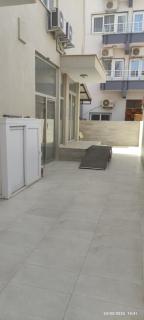 GÜMÜLDÜR ÇALIŞKAN APART 1 - 8