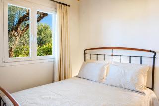 Poly's Villa Lefkada - Lefkada - 2