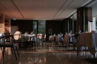 Magnus Hotel & SPA - Valona - 1