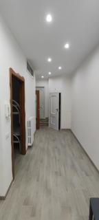 Casa Zia Tata - 8
