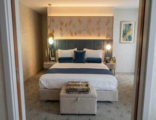 Solviento Palace Hotel - 6