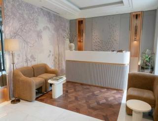 Solviento Palace Hotel - 4