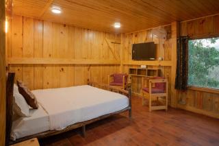 Wildernest Resort - 6