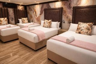 Europrime Hotels Lakefield - 3