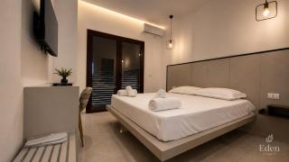 Eden Rooms - 0