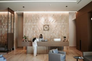 Magnus Hotel & SPA - Valona - 7