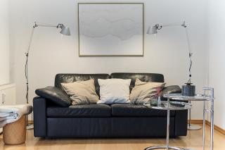 OST35b Ferienwohnung Rehm - 7