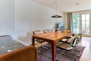 OST35b Ferienwohnung Rehm - 1