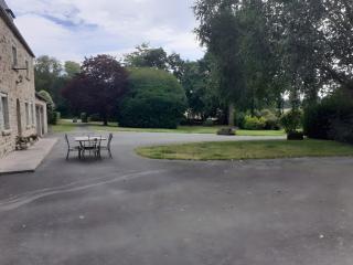 Gîte De L'Allégoat - 8