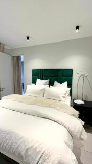 The Signature Luxury Stay - 5