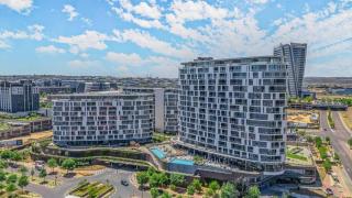 The Signature Luxury Stay - 2