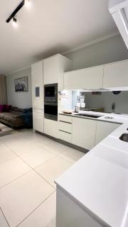 The Signature Luxury Stay - 1