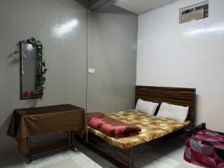 Winnie's Lodge - Shillong - 4