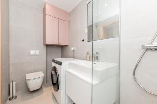 Kalda B Apartments - 1
