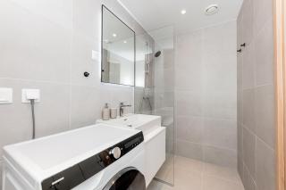 Kalda B Apartments - 8