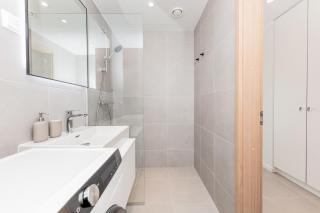 Kalda B Apartments - 6