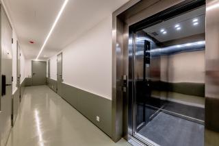 Kalda B Apartments - 5