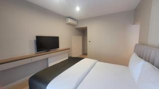 NorthWest Hotel Kilimli Zonguldak - 2