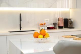 Luxury Villa with Stunning Views in Vlore - 2