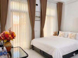 NamiStay Ninh Bình - Linh Đức - 8