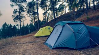 Tent-It India Experiences - 4