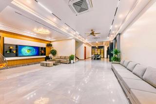 Havia Villa Sầm Sơn - 7