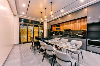 Havia Villa Sầm Sơn - 3