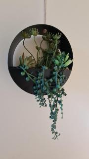 Family home - 9