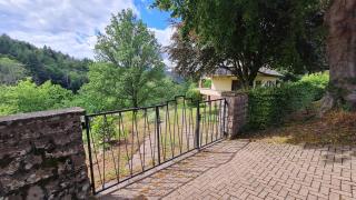 Family home - 2