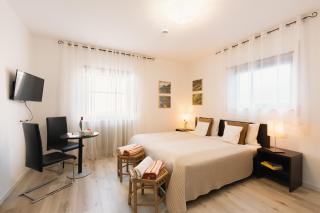 B&B GoldRain - 9