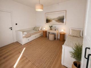 Guest house near Plitvice lakes Sinatia - 1