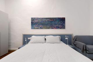Ser Lapo Appartamenti - Prato - 1