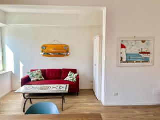 Casa Giulia - 0