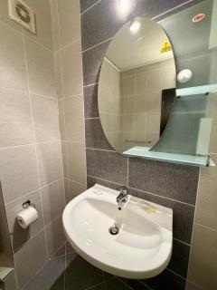 Hotel Amaris - 3