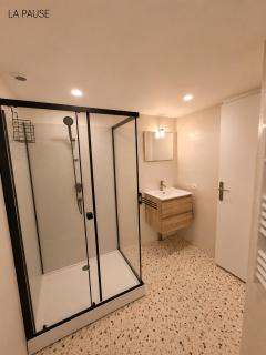 Chambre d hotes le moulin de la Neste - 1