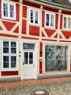 Das Stader Zuhause - 7