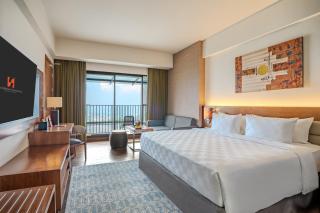 Swiss-Belresort Dago Heritage - 7