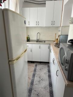 Egi's Apartment Center Shkoder - 5