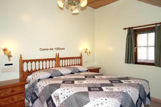 Hotel Ballarin - 1