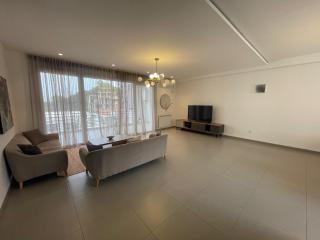 Magnifique appartement spacieux, piscine - 8