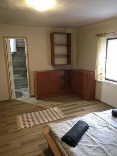 Chata pri Dunaji - Štúrovo - 7