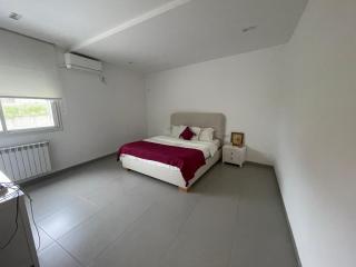 Magnifique appartement spacieux, piscine - 1