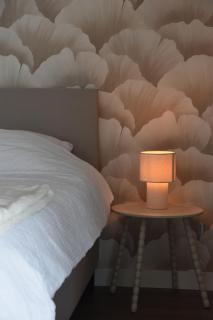 Bed & Bresjes - 8