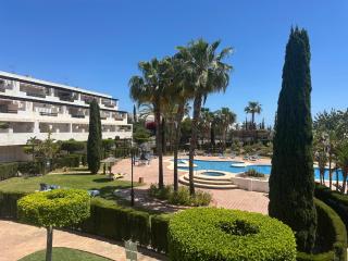 Heavenly Homes Mojacar 75 - 9