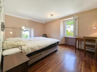 Open Sky Retreat - Panoramic Alpine Views 6 sleeps - 1