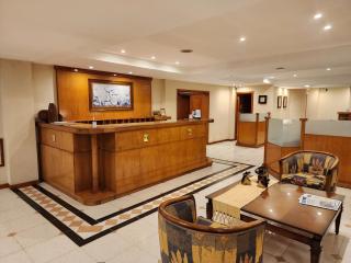 Hotel Piero - 8