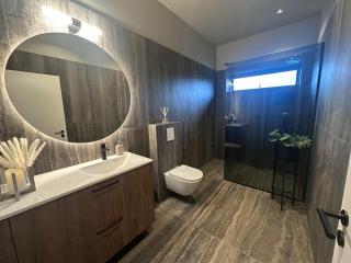 Golden circle luxury villa - 8