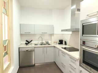 Casa Luxe Suites Barcelona - 6