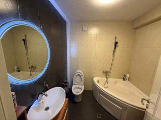 Diamond Stay Prishtina - 7
