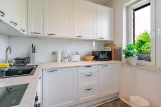 Nikiszowiec Charming Apartments by BookingHost - 4